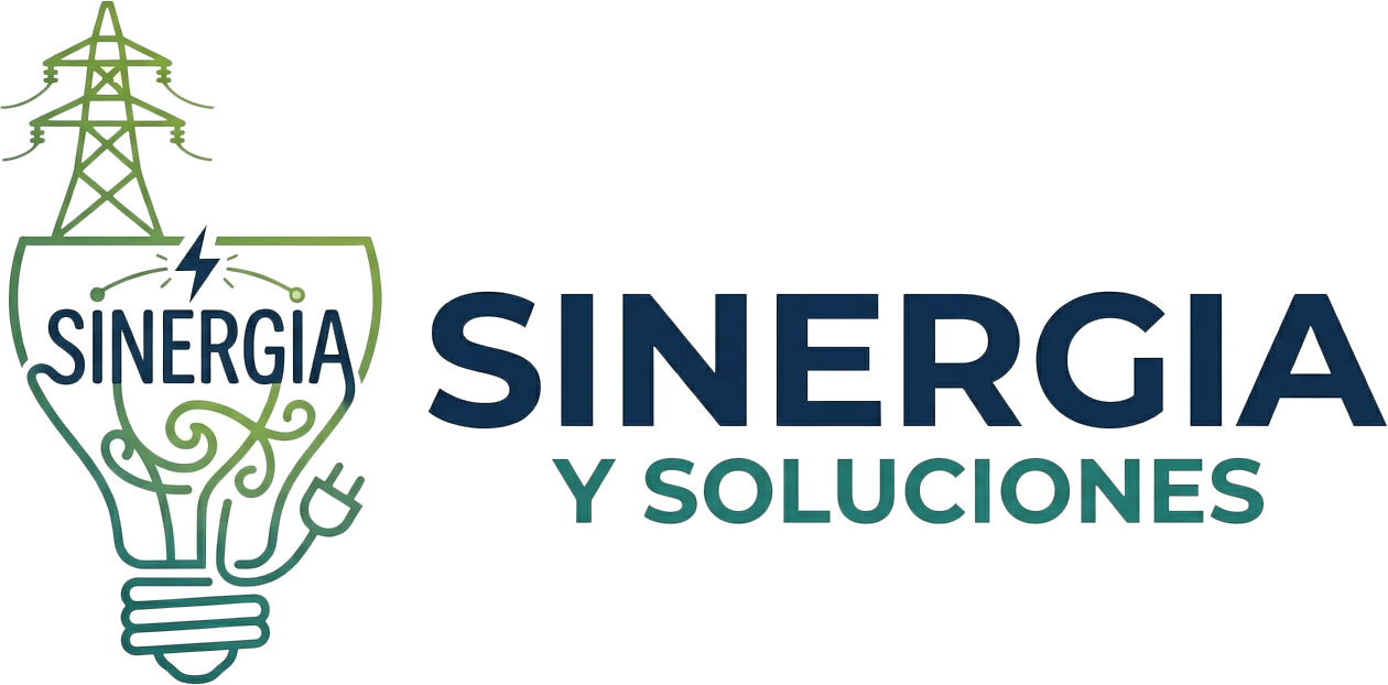 logo de website