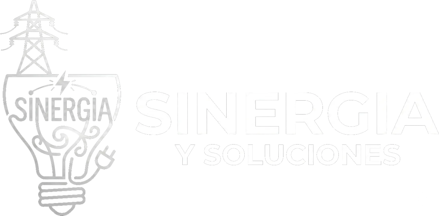 logo de website